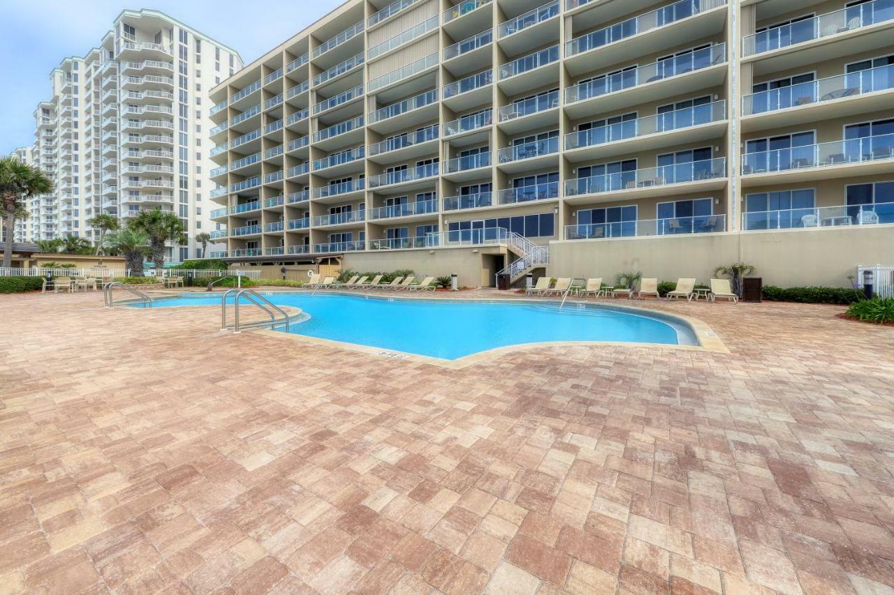 Sterling Sands 808 Destin Zewnętrze zdjęcie