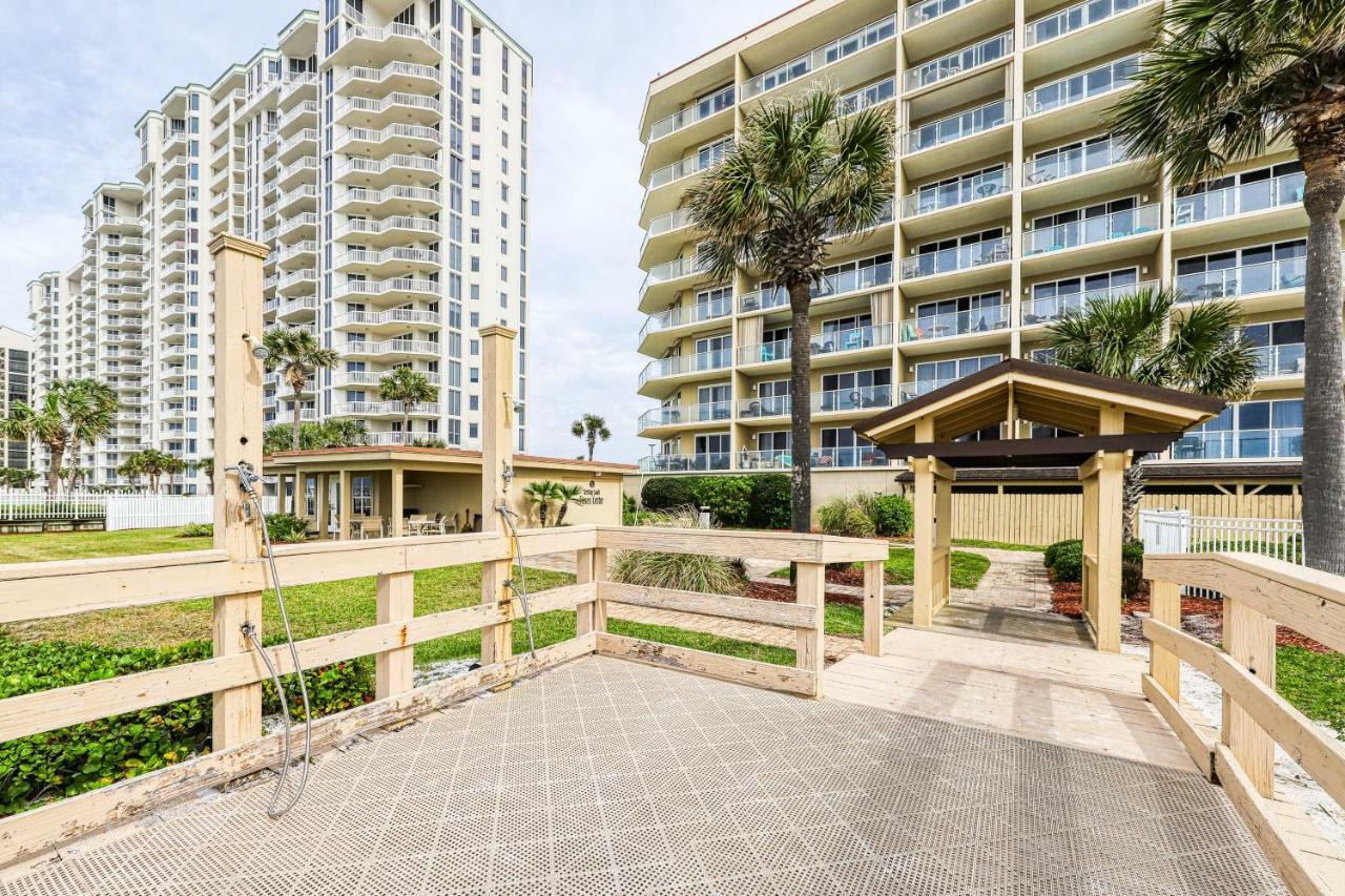 Sterling Sands 808 Destin Zewnętrze zdjęcie