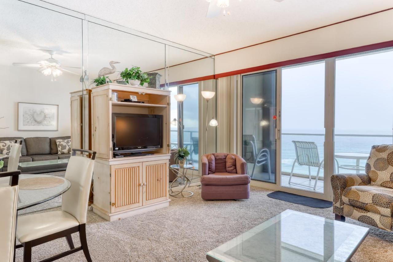 Sterling Sands 808 Destin Zewnętrze zdjęcie