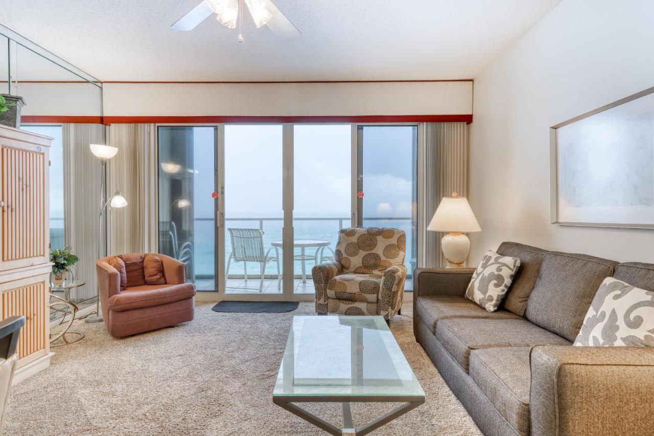 Sterling Sands 808 Destin Zewnętrze zdjęcie