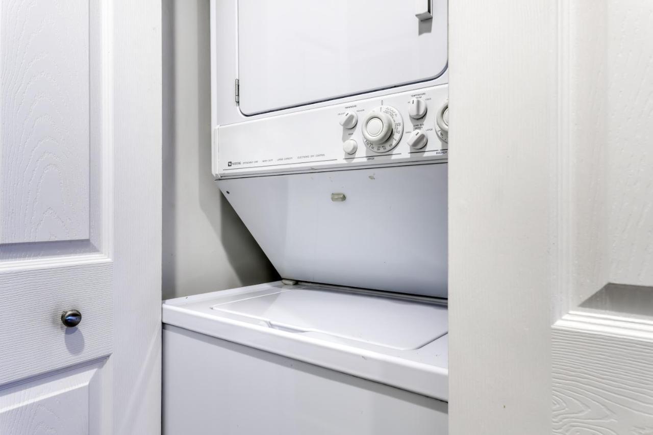 Sterling Sands 808 Destin Zewnętrze zdjęcie